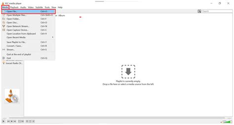 vlc player audio delay firestick, Troubleshooting: how to fix audio delay in vlc?. Syncing audio in vlc media player