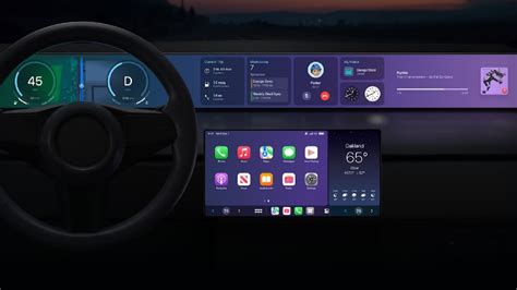 vlc player carplay, Vlc media player 64 bit free download full version for windows 7, 8, 10