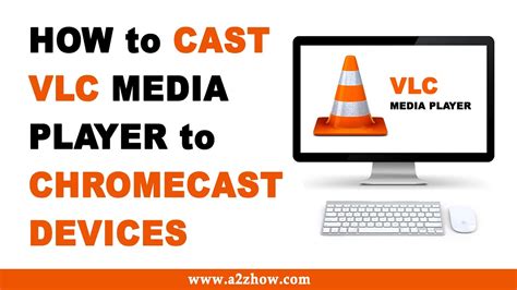 vlc player cast, Nemzeti zászló szétszór ugrál kmplayer to chromecast szivárvány