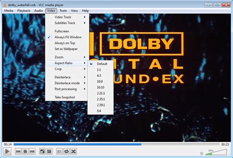 vlc player codecs for windows 10, Vlc player f?r windows 10 64 bit. Vlc codec offline installer statically app bezoek volledige