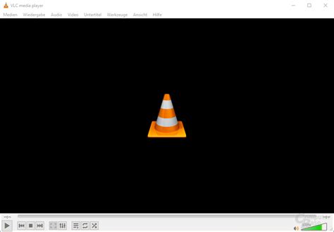 vlc player computerbase, Vlc 4.0 is coming in 2021 with a fresh look and new security features. Vlc reproductor turning interfaz