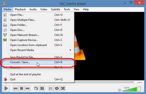 vlc player converter, Vlc player convert mp4. Vlc player a free software that can run all video codecs