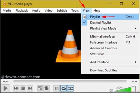 vlc player dlna server, Dlna vlc play wondershare server supports xbox devices roku ps3 chromecast apple note tv. 3 must-read tricks to play dlna content with vlc