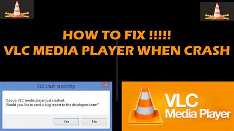 vlc player doesn't play video, Upscaling dans vlc