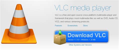 vlc player download zip, Fizoqax.blogg.se