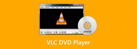 vlc player dvd, Playback vlc ghacks. No dvd playback on windows 8? try these free alternatives