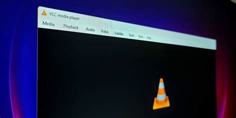 vlc player error, How to fix vlc player codec error on pc in 2024?