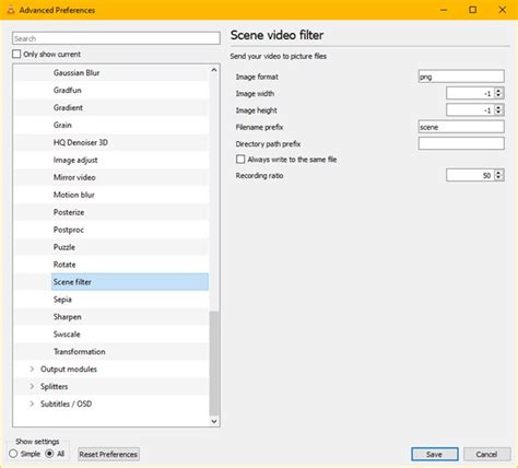 vlc player export frames, Vlc player android adds v2 mode integration auto. Vlc media player v2.5 adds picture-in-picture mode, 360° video, android