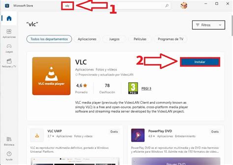 vlc player extension, Vlc extension player playlist play windows. How to play youtube playlist on vlc media player • about device