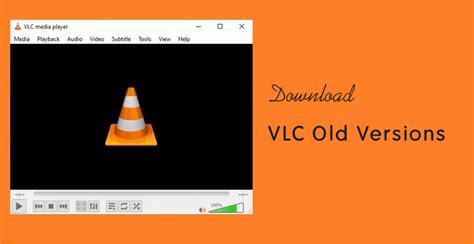 vlc player filehippo 64 bit, Vlc media player 64-bit3.0.7.1. Vlc bit3