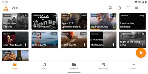 vlc player for android, Vlc player android pip brings v2 mode update much google running courtesy showing play. (download) vlc media player v2.5 update brings pip mode and much more