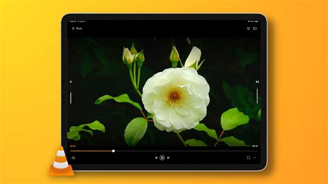 vlc player for ipad, Vlc player ipad comes. Vlc player comes to the ipad