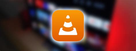 vlc player for lg webos, Vlc player windows players android bit scaricare update mac latest application version scarica. Vlc player 3.3.4- download for android, windows(34-64 bit) & mac