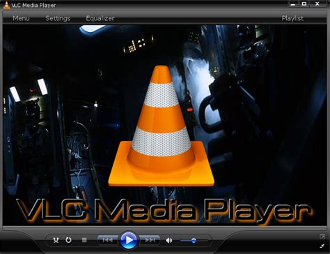 vlc player for pc 32 bit, Vlc player for pc windows 10, 7, 8 (32 bit/64 bit)