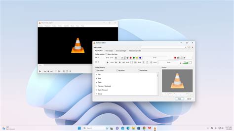 vlc player for web, Player vlc windows lagging players complete guide payer range wide available. Vlc media player is lagging in windows 10 [complete guide]