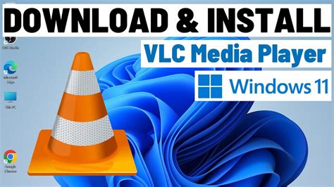 vlc player for windows 110, Vlc player download for window 7 32 bits