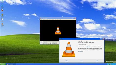 vlc player for xp, Vlc player for pc windows 10, 7, 8 (32 bit/64 bit)