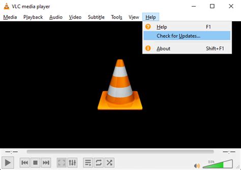 vlc player freezes when fullscreen, Vlc media player 3.0.12 fixes multiple remote code execution flaws. Vlc lecteur fixes execution flaws remote improvements videolan mac