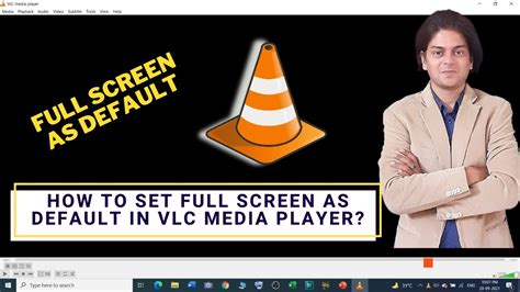 vlc player full screen, Vlc player windows10 feature. Vlc media player 64 bit free download full version for windows 7, 8, 10