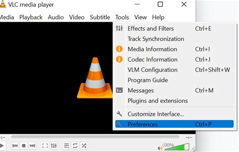 vlc player green bar, Green bar at bottom of all videos in vlc. Vlc green bar bottom videos