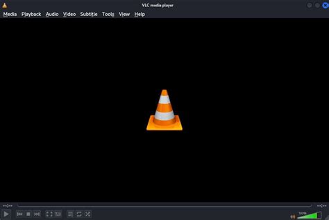 vlc player gui options, Features of vlc media player. Vlc player links features videolan january posted open