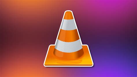vlc player guide, خيال المريخ درجة مئوية tutorial vlc media player pdf