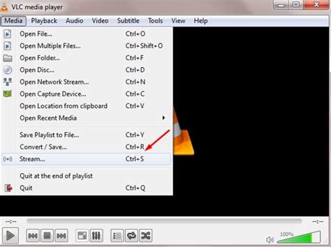 vlc player guide for streaming, Vlc download latest version