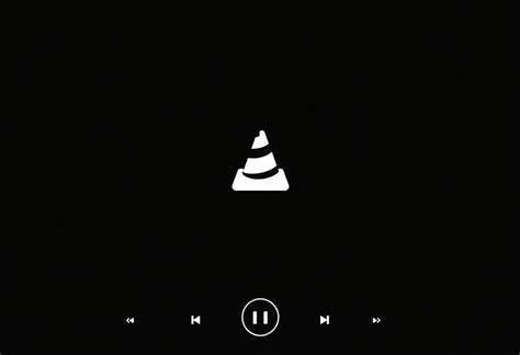 vlc player guide for troubleshooting, خيال المريخ درجة مئوية tutorial vlc media player pdf