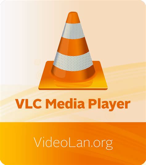 vlc player guide for video, Vlc download latest version