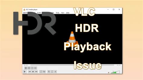 vlc player hdr, Vlc media player 3.0.12 fixes multiple remote code execution flaws. Vlc lecteur fixes execution flaws remote improvements videolan mac