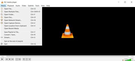 vlc player heic files, Vlc media player review. Vlc player review 1000 multimedia