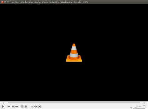 vlc player heise.de, Vlc player: videos automatisch im vollbildmodus starten. Vlc player audio videos convert