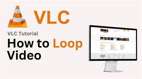 vlc player how to loop video, How to loop or repeatedly play a video using vlc player?. Vlc loop repeatedly appuals