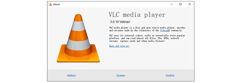 vlc player is safe, Unveiling the magic: how vlc renders to desktop background – themebin