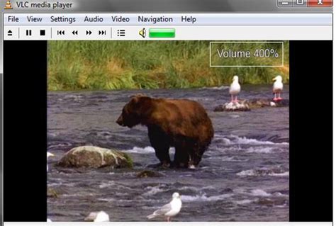 vlc player keyboard volume, 17 best vlc media player keyboard shortcuts