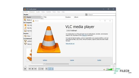 vlc player kostenlos, Vlc player for windows phone free download. Vlc xp