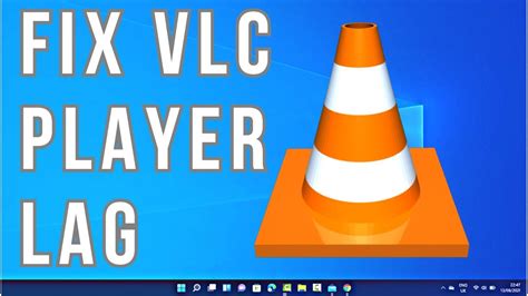 vlc player lags, Vlc media player download chrome