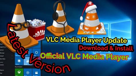 vlc player latest version 2023, Download vlc media player latest version 2022 [windows & mac] » edu