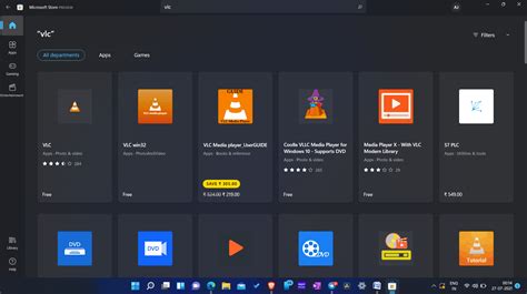 vlc player latest version for windows 11, How to install vlc media player on windows 11 2021 vl