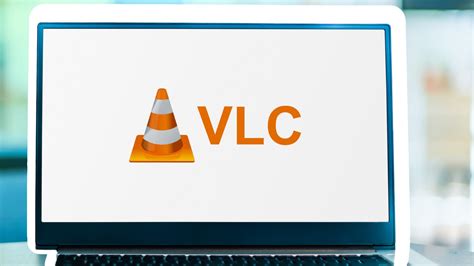 vlc player liste erstellen, Vlc media player full version for windows+android mobile free download. Vlc player version android windows