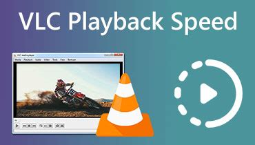 vlc player loop playback, How to loop or repeatedly play a video using vlc player?. Vlc loop repeatedly appuals