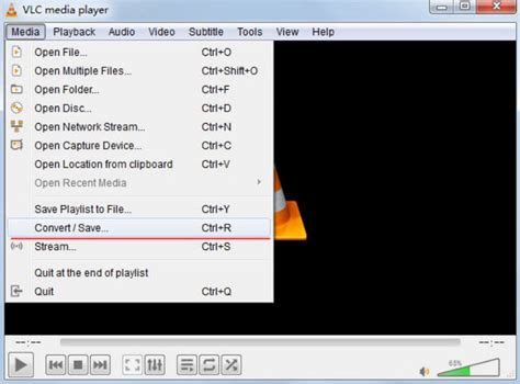 vlc player lower video quality, Vlc download latest version