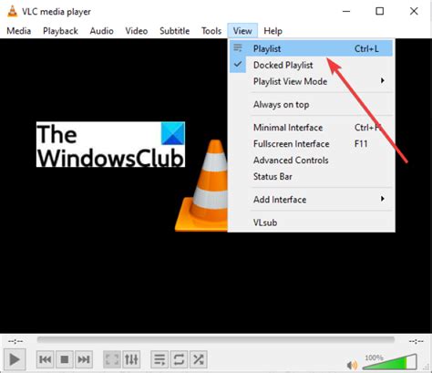 vlc player m3u playlist, Iptv vlc – how to stream iptv m3u/m3u8 playlist on vlc. Vlc iptv m3u playlist converter videoconverterfactory pincab