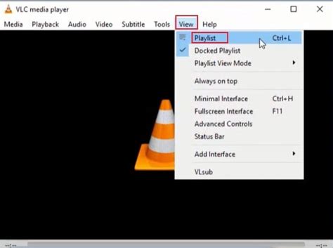 vlc player m3u url, How to play m3u files with vlc