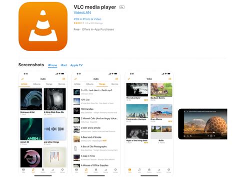 vlc player mac airplay, Vlc media player will add airplay support, soon reach three billion. Vlc player mac airplay support downloads billion reach soon three add will enlarge