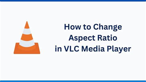 vlc player mac aspect ratio, 17 best vlc media player keyboard shortcuts