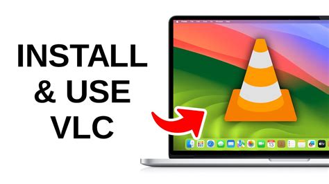 vlc player mac heise, Vlc player mac install iptv music skipping stopping fix problem audio. How to download install vlc media player for mac