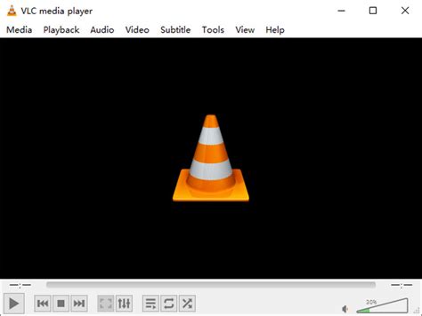 vlc player mac kostenlos, Vlc kamu installer inilah wajib iptv mkv skipping stopping punya intall komputer maupun khusus techwhoop airplay technostalls also. Vlc media player 2.2.8 offline installer latest download for mac