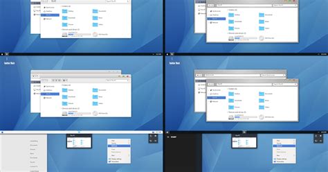 vlc player mac os x tiger, Official download of vlc media player for mac os x