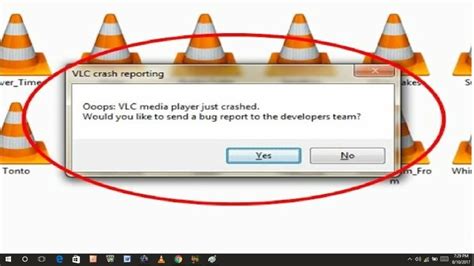 vlc player mac problems, Vlc download latest version